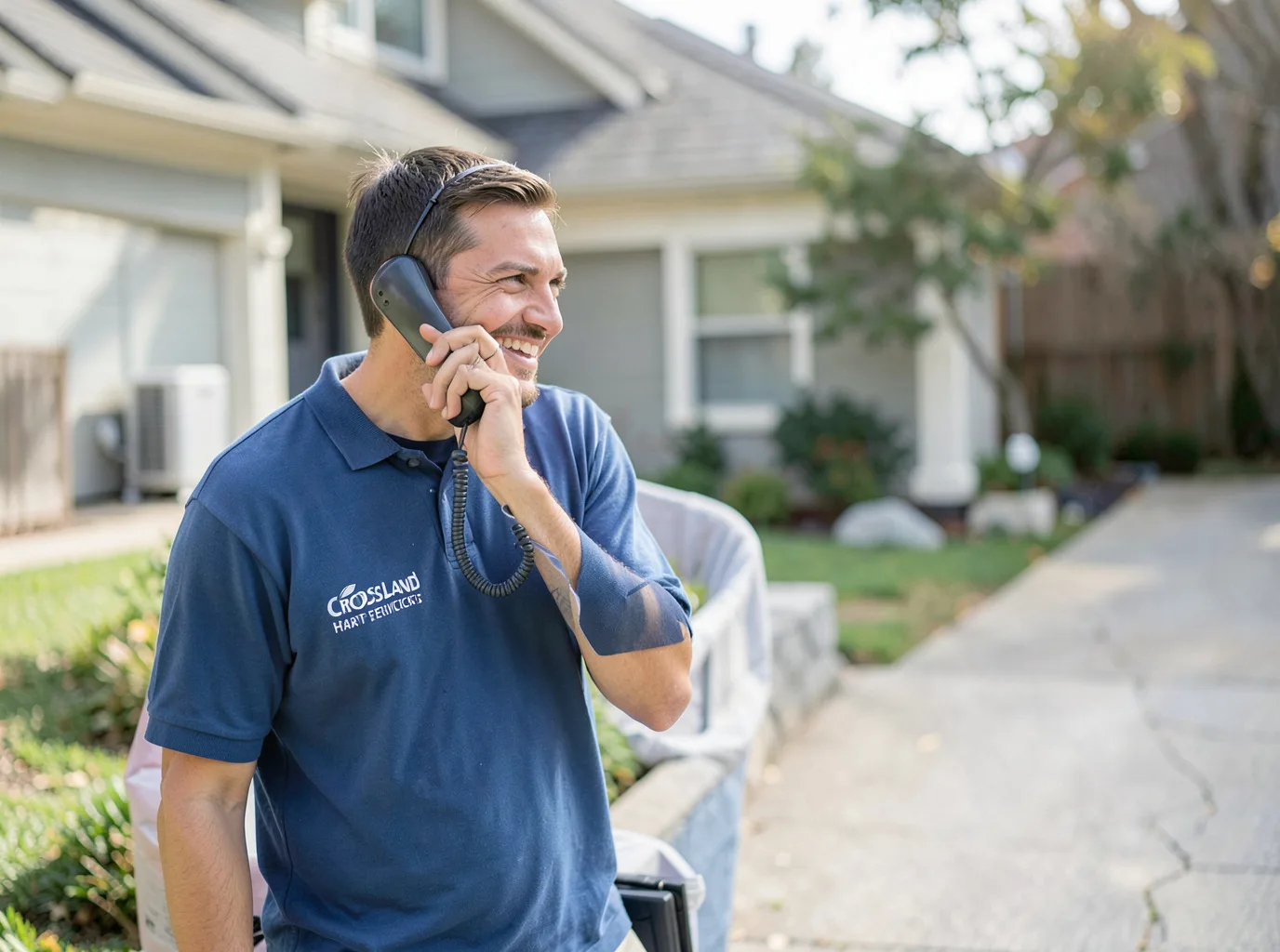 Heat Pump Installation Clarksville, OH FAQs